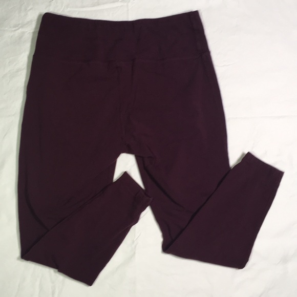 Everlast Sport Pants & Jumpsuits Everlast Sport Yogaworkout Pants